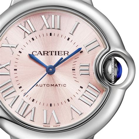 ballon bleu de cartier watches mclean va|cartier ballon bleu de ca.